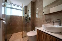 Camelia Park (D28), Terrace #519922491